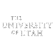 Link to the U of Utah website